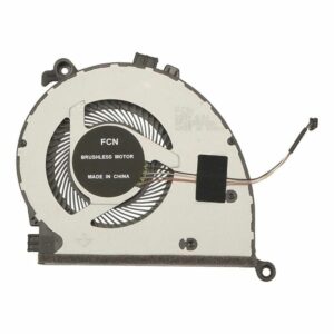 CPU ftofes per laptop Lenovo ThinkBook 14-IIL 14-IML ThinkBook 15-IIL 15-IML 6-15IIL E4-IIL