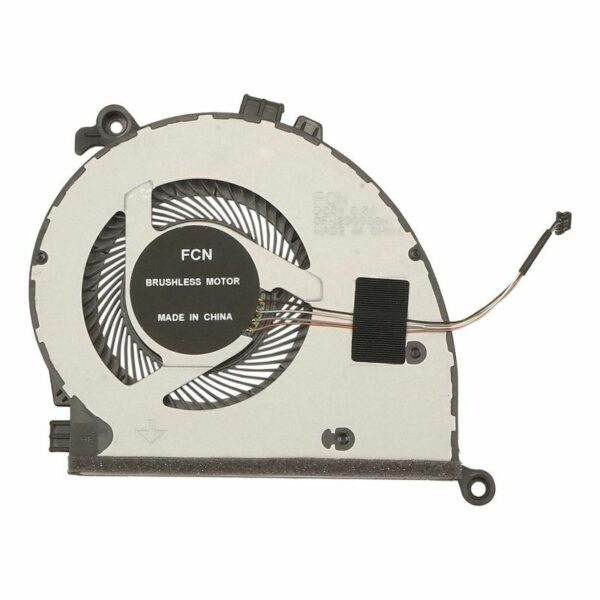 CPU ftofes per laptop Lenovo ThinkBook 14-IIL 14-IML ThinkBook 15-IIL 15-IML 6-15IIL E4-IIL