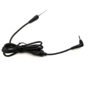 DC kabel per mushes me konektorToshiba Dynabook 3.5x1.35