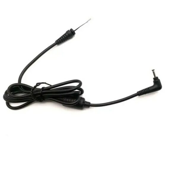 DC kabel per mushes me konektorToshiba Dynabook 3.5x1.35