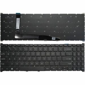 Tastatura per laptop Acer Aspire A315-24P A315-24PT