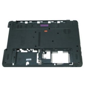 Korniza Poshtem (D Cover) per Laptop Acer Aspire E1-521 E1-531 E1-531G E1-571