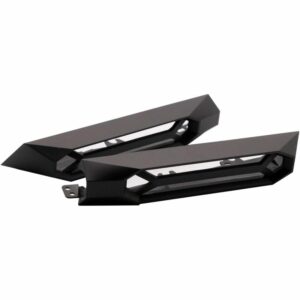 Poklopac Šarki (maska per Mbajtese Ekrani) per Laptop HP Pavilion Gaming 15 15-DK 15-DK0000 15-DK1000