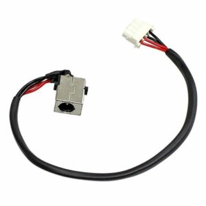 DC Konektor per Laptop Acer Aspire 3 A315-21 A315-31 A315-51
