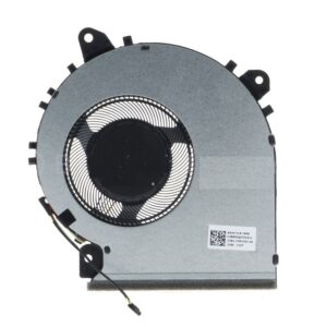 CPU ftofes per laptop Asus X515 X515DA X515EA X515J X515JA X515UA X515MA