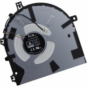 CPU ftofes per laptop Lenovo IdeaPad 5 Pro 14ACN6 14ITL6 14ARH7 14IAP7