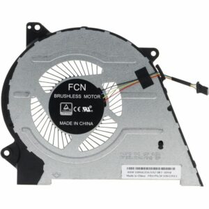 CPU ftofes per laptop Lenovo IdeaPad Flex 5 14IIL05 14ITL05 14ARE05 15IIL05