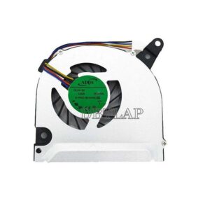 CPU ftofes per laptop Acer Aspire M5 M5-581 M5-581T M5-581G M5-581T-6807 Series