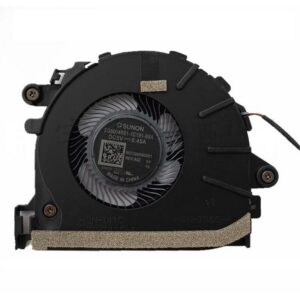 CPU ftofes per laptop HP EliteBook 830 840 G7 G8