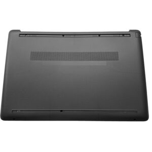 Korniza Poshtem (D Cover) per Laptop HP 250 G8 255 G8 sivi