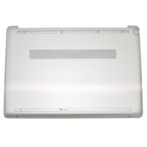 Korniza Poshtem (D Cover) per Laptop HP 250 G8 255 G8 srebrni