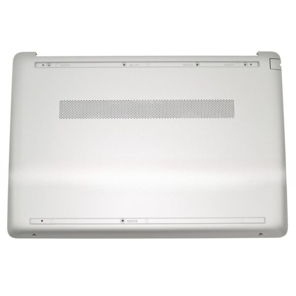 Korniza Poshtem (D Cover) per Laptop HP 250 G8 255 G8 srebrni