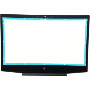 Ram Ekrani (B Cover / Bezel) per laptop 15-CX series
