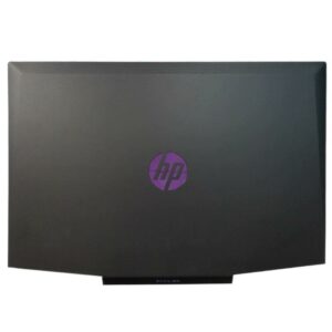 Korniza Ekrani (A cover / Top Cover) per Laptop HP Pavilion Gaming 15-DK 15T-DK Series