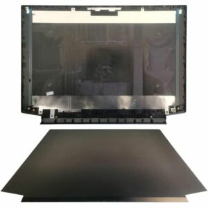 Korniza Ekrani (A cover / Top Cover) per Laptop HP Pavilion Gaming 15-EC Series