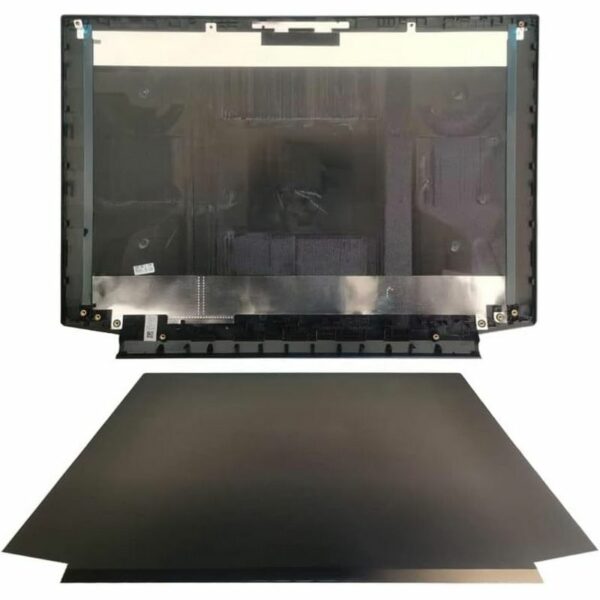 Korniza Ekrani (A cover / Top Cover) per Laptop HP Pavilion Gaming 15-EC Series