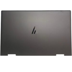 Korniza Ekrani(A cover / Top Cover) per Laptop HP Envy 15 EW 15Z-EY 15T-EW series