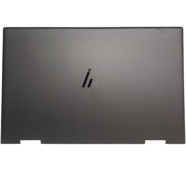Korniza Ekrani(A cover / Top Cover) per Laptop HP Envy 15 EW 15Z-EY 15T-EW series