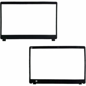 Ram Ekrana (B Cover / Bezel) per laptop Acer Aspire 3 A315-42 A315-42G A315-54 A315-54K