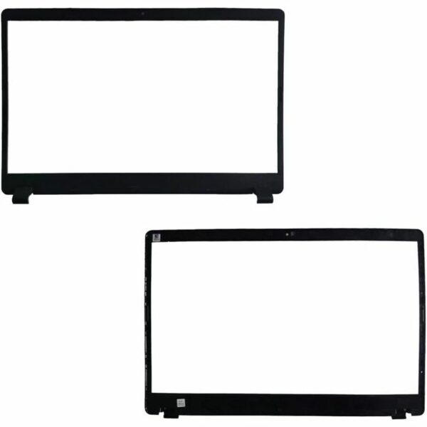 Ram Ekrana (B Cover / Bezel) per laptop Acer Aspire 3 A315-42 A315-42G A315-54 A315-54K