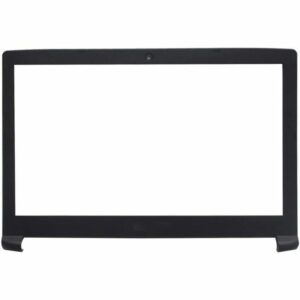 Ram Ekrani (B Cover / Bezel) per laptop Acer Aspire 5 A515-51 A515-51G