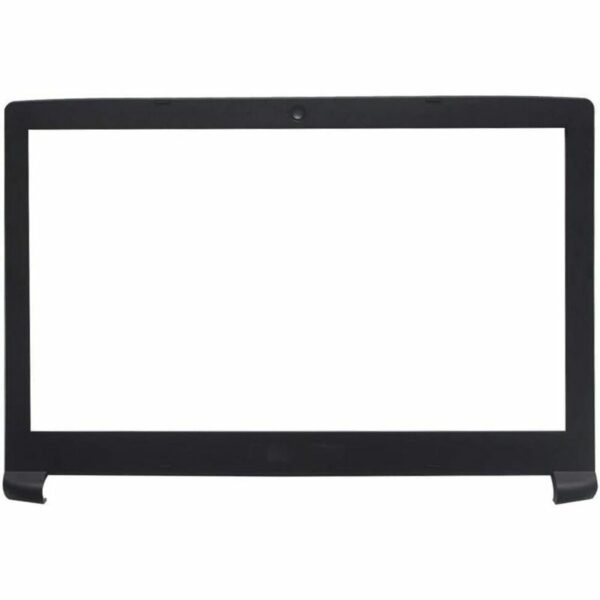 Ram Ekrani (B Cover / Bezel) per laptop Acer Aspire 5 A515-51 A515-51G