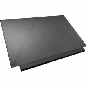 Korniza Ekrani(A cover / Top Cover) per Laptop Dell G15 5530 crni