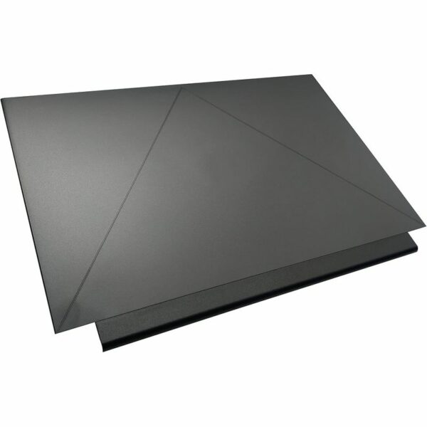 Korniza Ekrani(A cover / Top Cover) per Laptop Dell G15 5530 crni