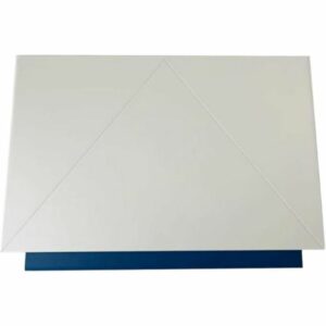 Korniza Ekrani(A cover / Top Cover) per Laptop Dell G15 5530 5535 beli
