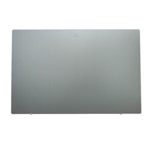 Korniza  Ekrani(A cover / Top Cover) per Laptop Acer Aspire A515-58M Hiri