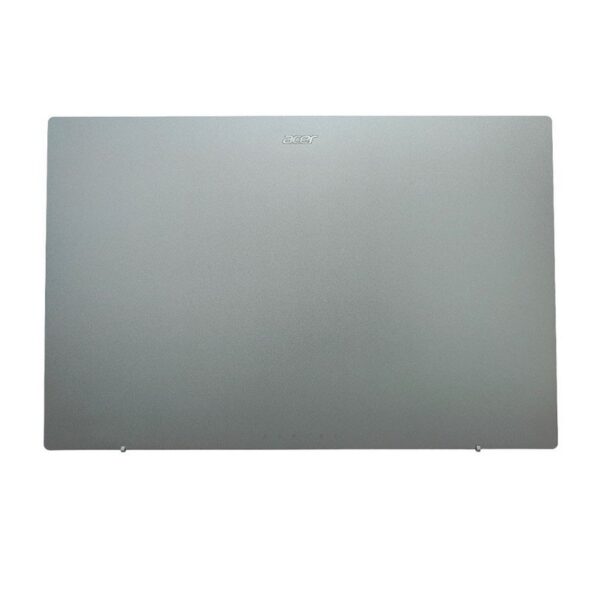 Korniza  Ekrani(A cover / Top Cover) per Laptop Acer Aspire A515-58M Hiri
