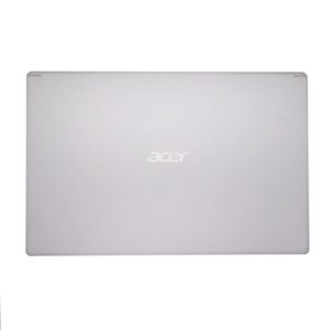 Korniza Ekrani (A cover / Top Cover) per Laptop Acer Aspire 5 A515-54 A515-54G A515-55 A515-55G