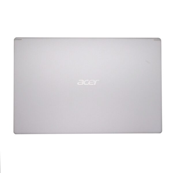 Korniza Ekrani (A cover / Top Cover) per Laptop Acer Aspire 5 A515-54 A515-54G A515-55 A515-55G