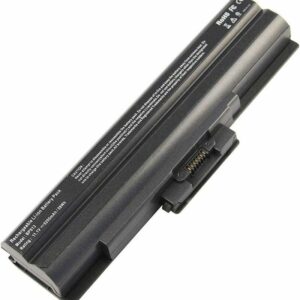 Baterija per Laptop Sony Vaio VGP-BPS13S VGP-BPS21A