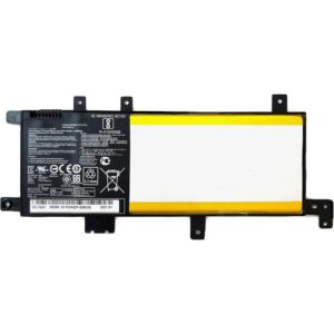 Baterija per laptop Asus X542BA FL5900U R542UR R542UR-GQ378T FL5900L