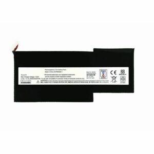 Baterija per Laptop MSI GS63VR 7RG Stealth Pro GF63 8RD 8RC Series BTY-M6K MS-17B4 MS-16K3