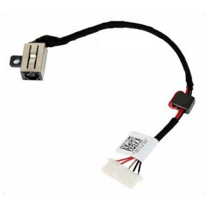 DC Konektor per laptop Dell Inspirion 15-3000 15-5000 serija