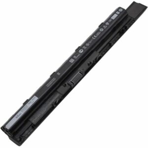 Baterija per Laptop Dell Latitude 15 3570 3470 3460 E3570