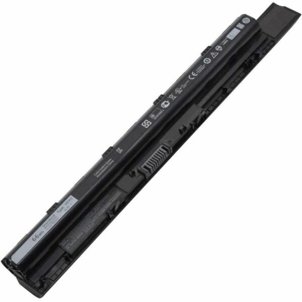 Baterija per Laptop Dell Latitude 15 3570 3470 3460 E3570