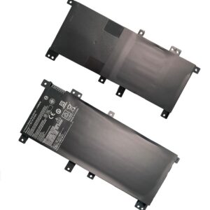 Baterija per Laptop Asus X455 X455LA X455LA-N4030U X455LA-WX063D