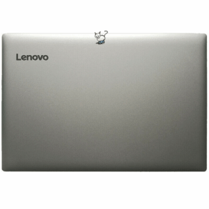 Korniza  Ekrani(A cover / Top Cover) per Laptop Lenovo Ideapad 320-15ISK 330-15AST SIVA