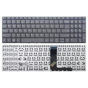 Tastatura per laptop Lenovo IdeaPad 320-15 320-15ABR 320-15IKB S145-15