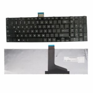 Tastatura per laptop Toshiba Satellite C850 C850D C855 C855D sa ramom