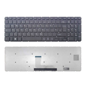 Tastatura per laptop Toshiba Satellite L50-B, L50D-B Series L50-C