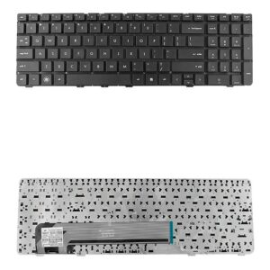 Tastatura per HP Probook 4530s 4535s 4730s