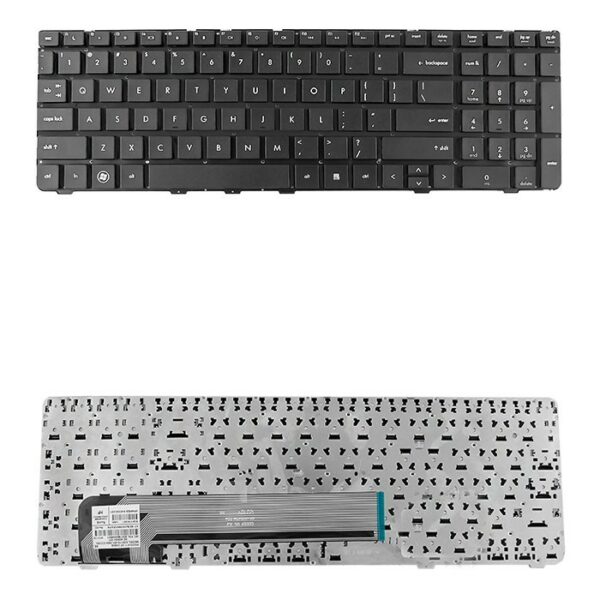 Tastatura per HP Probook 4530s 4535s 4730s