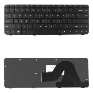 Tastatura per HP /CQ G56 G62 CQ62 CQ56