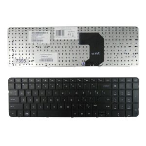 Tastatura per HP Pavillion G7-1000