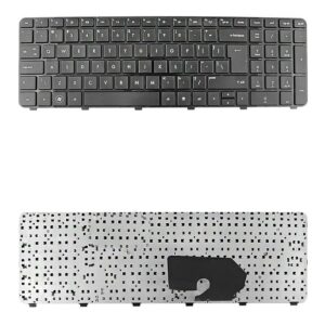 Tastatura per HP Pavilion DV7-6000 DV7-6100 DV7-6200