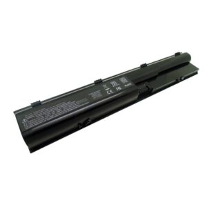 Baterija per HP ProBook PR06 4436s 4440s 4441s 4530s 4535s 4540s 4545s